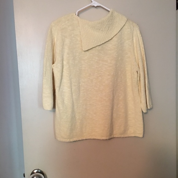 Top - Picture 3 of 4